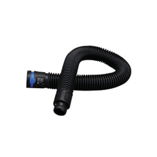 Tuyau respiratoire auto-ajustable QRS | 3M | Adflo